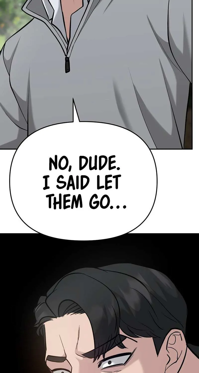 Read The Bully In-Charge chapter 26 image 57 on Lezhin
