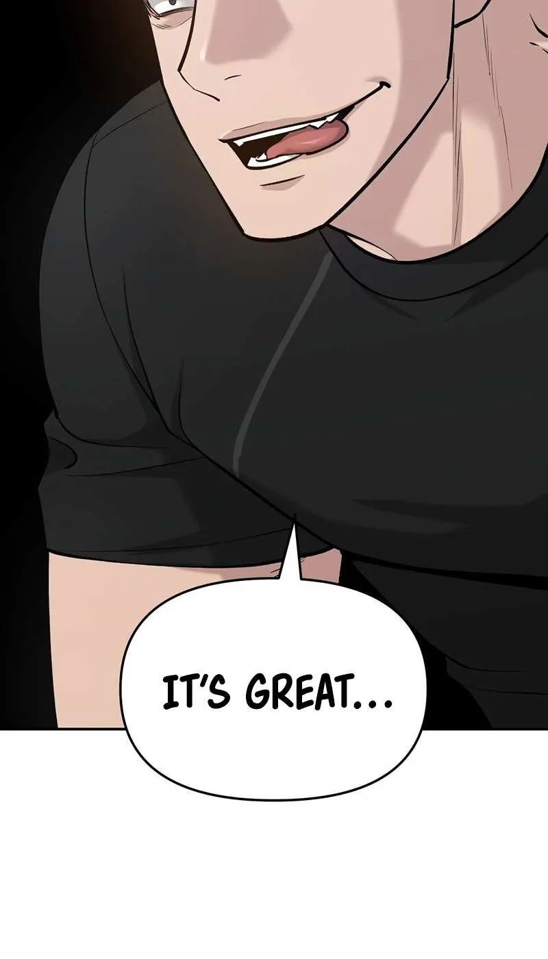 Read The Bully In-Charge chapter 26 image 58 on Lezhin