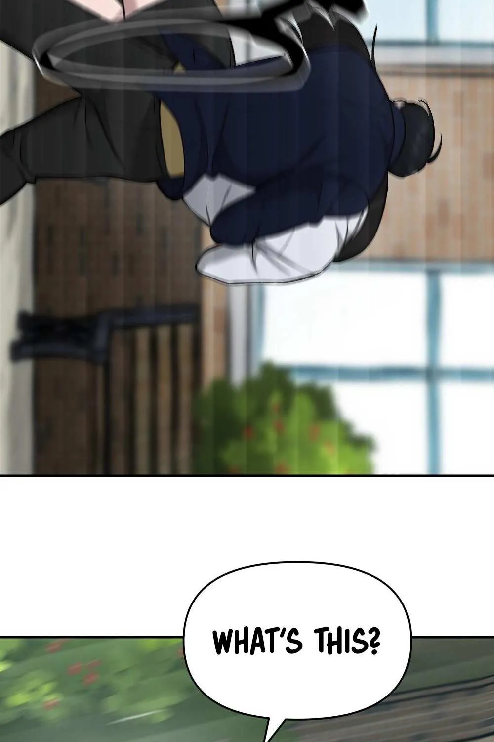 Read The Bully In-Charge chapter 26 image 68 on Lezhin