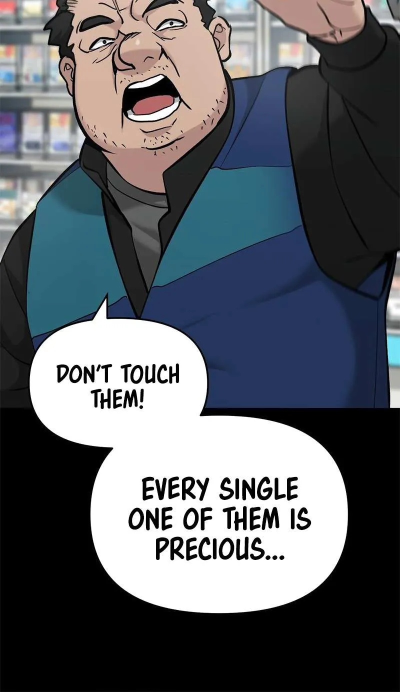 Read The Bully In-Charge chapter 26 image 7 on Lezhin