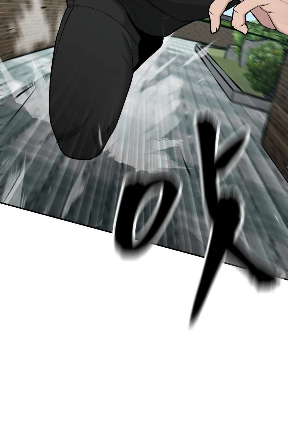 Read The Bully In-Charge chapter 26 image 73 on Lezhin