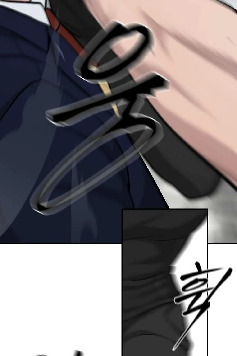 Read The Bully In-Charge chapter 26 image 76 on Lezhin
