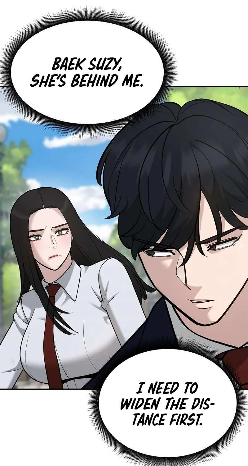 Read The Bully In-Charge chapter 26 image 85 on Lezhin
