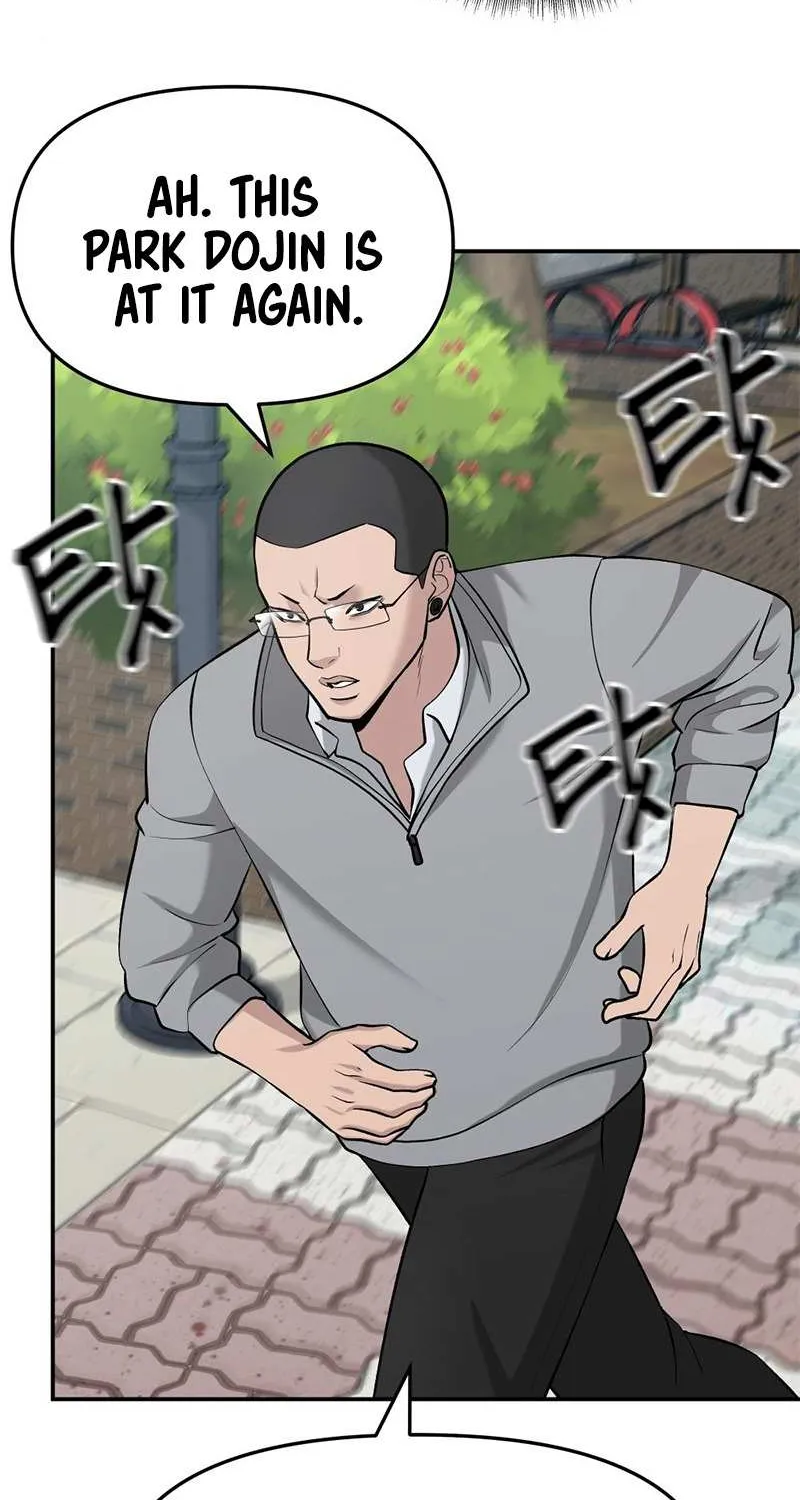 Read The Bully In-Charge chapter 26 image 86 on Lezhin