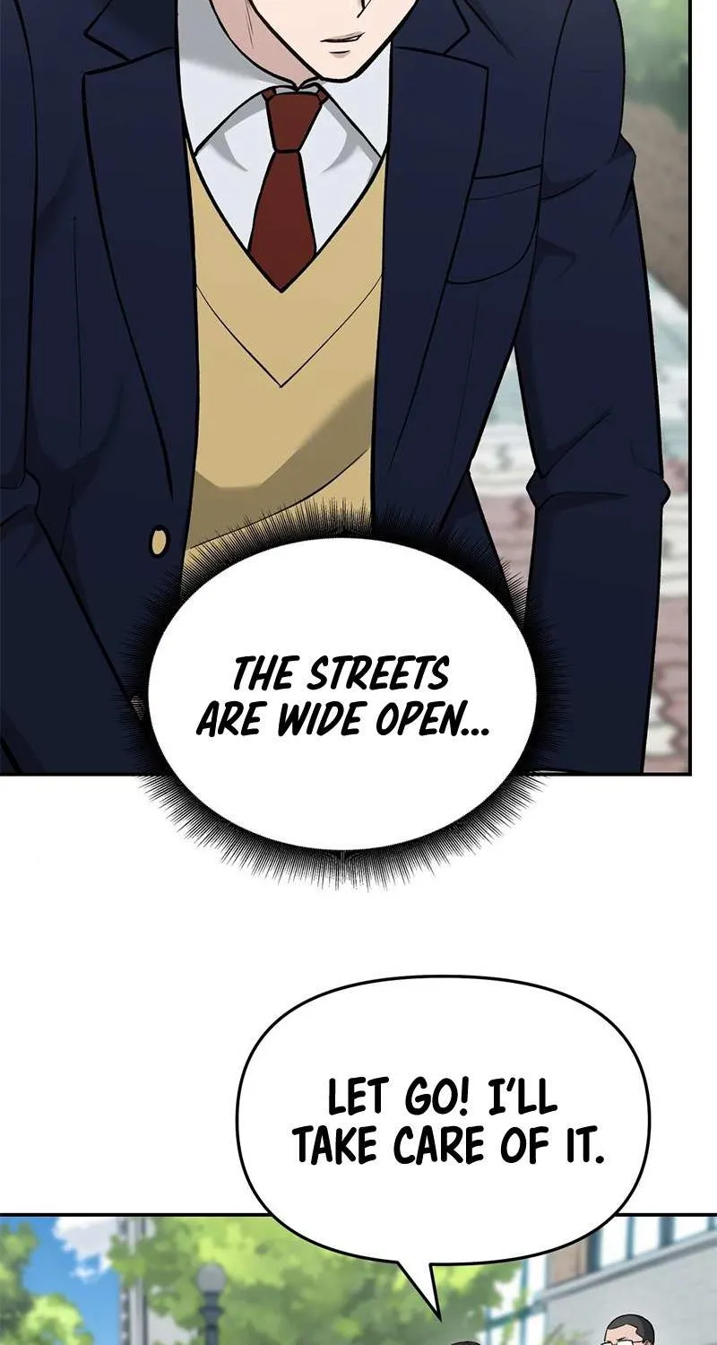 Read The Bully In-Charge chapter 26 image 93 on Lezhin