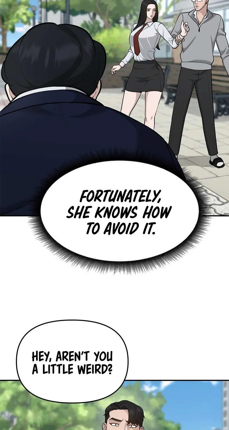 Read The Bully In-Charge chapter 26 image 94 on Lezhin