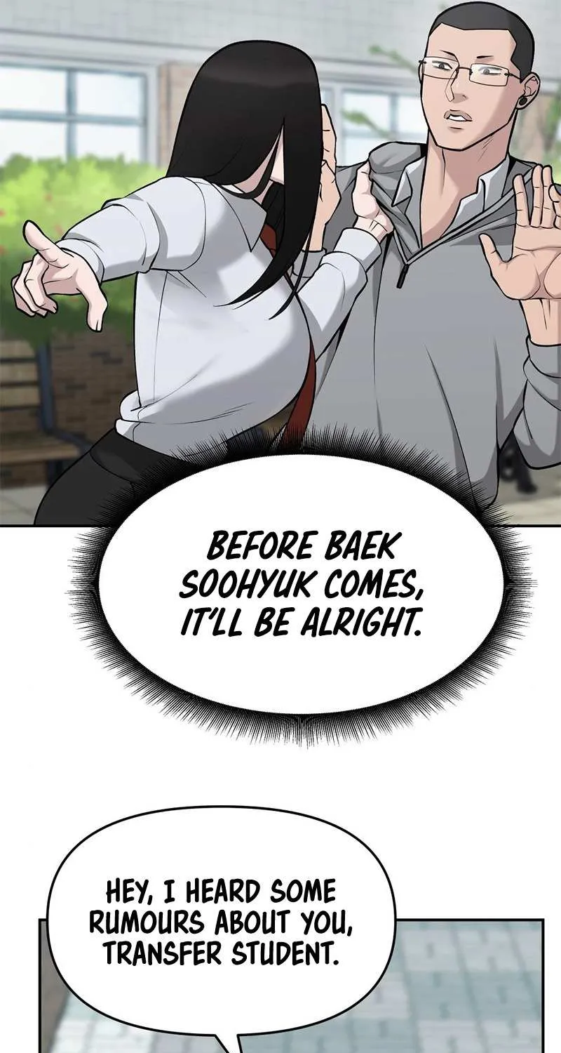 Read The Bully In-Charge chapter 26 image 97 on Lezhin