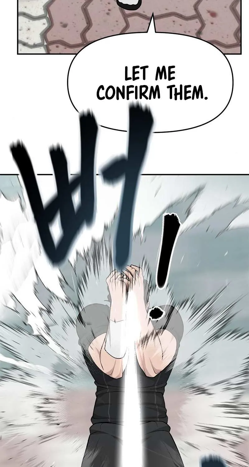 Read The Bully In-Charge chapter 26 image 99 on Lezhin