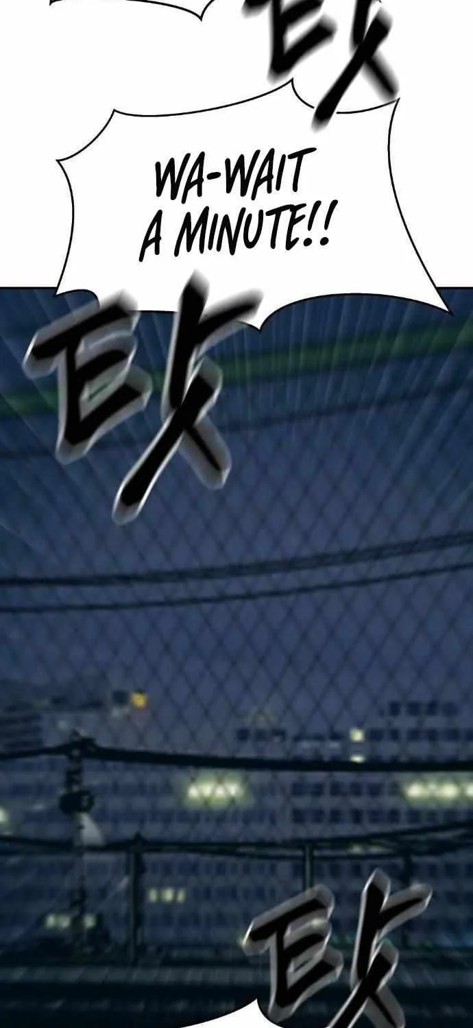 Read The Bully In-Charge chapter 27 image 100 on Lezhin
