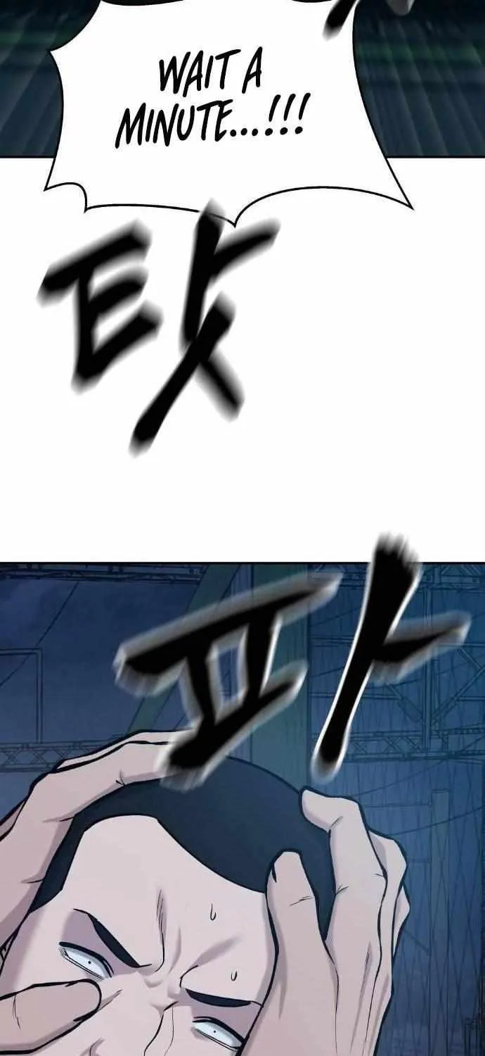 Read The Bully In-Charge chapter 27 image 101 on Lezhin