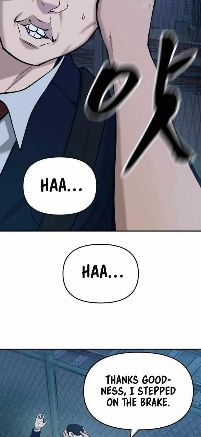 Read The Bully In-Charge chapter 27 image 102 on Lezhin