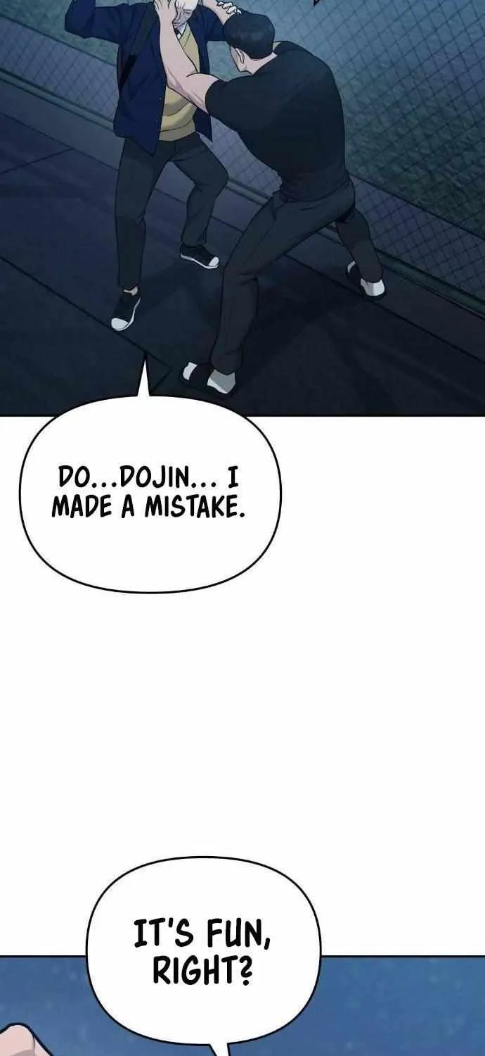 Read The Bully In-Charge chapter 27 image 103 on Lezhin