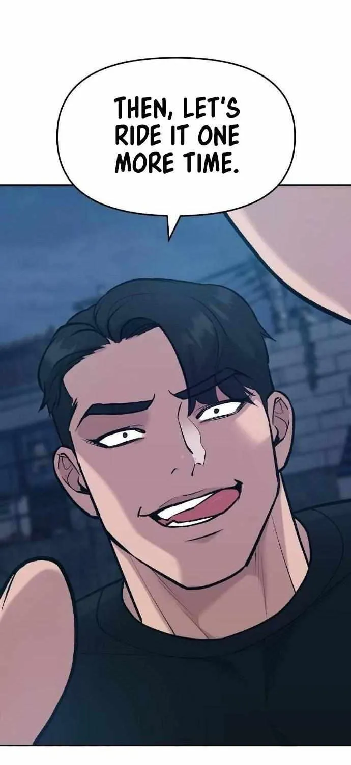 Read The Bully In-Charge chapter 27 image 106 on Lezhin