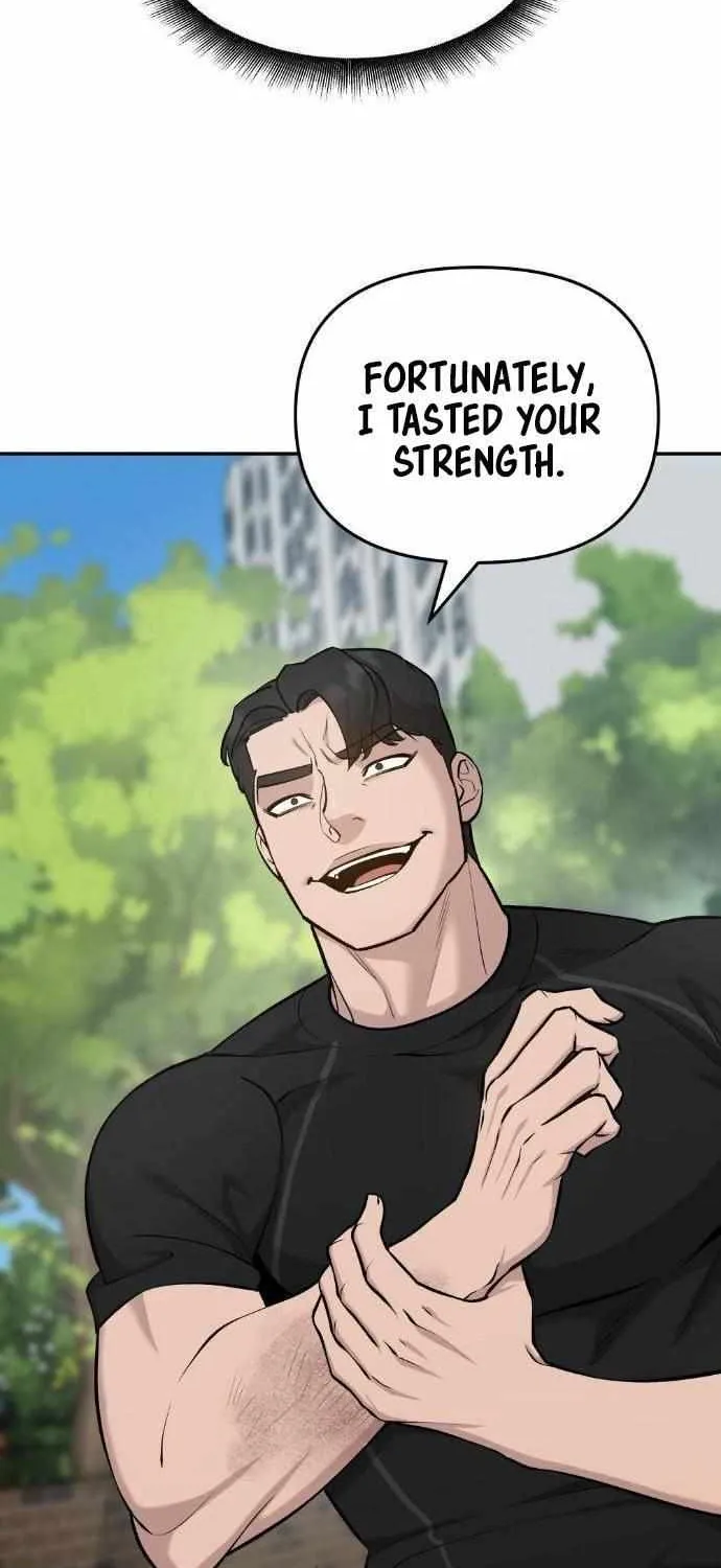 Read The Bully In-Charge chapter 27 image 13 on Lezhin