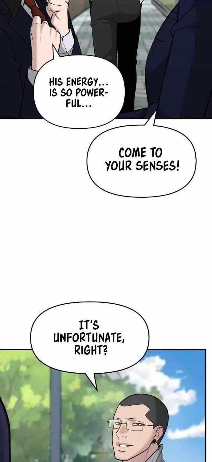 Read The Bully In-Charge chapter 27 image 17 on Lezhin