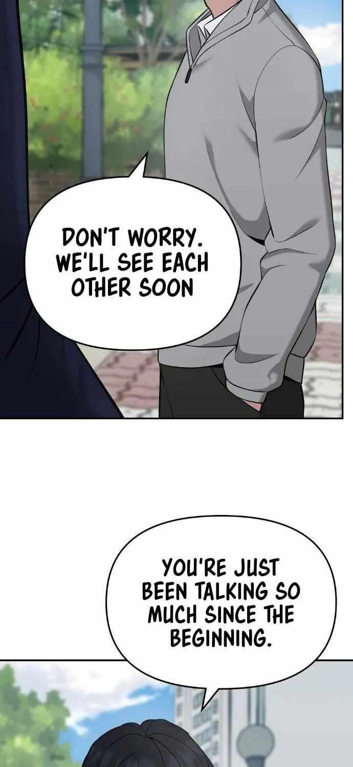 Read The Bully In-Charge chapter 27 image 18 on Lezhin