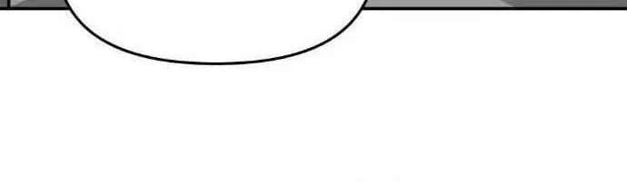 Read The Bully In-Charge chapter 27 image 21 on Lezhin