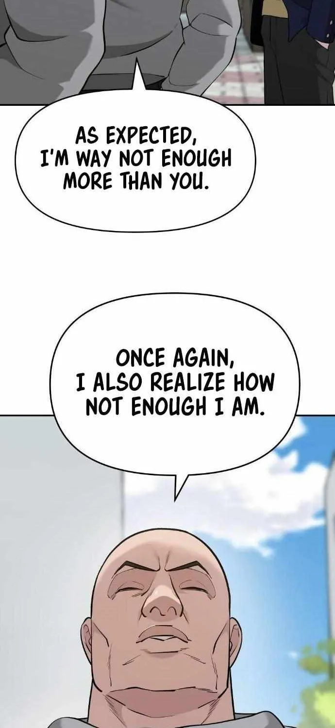 Read The Bully In-Charge chapter 27 image 25 on Lezhin