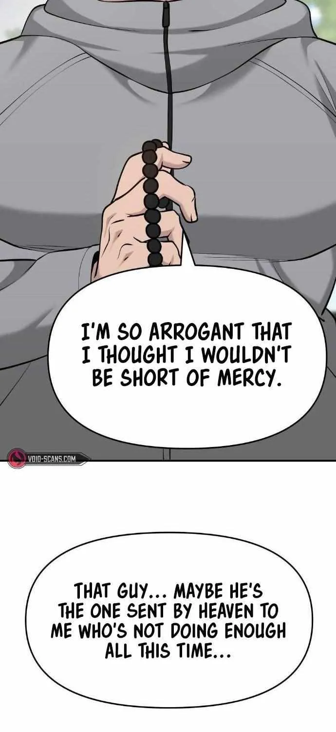Read The Bully In-Charge chapter 27 image 26 on Lezhin
