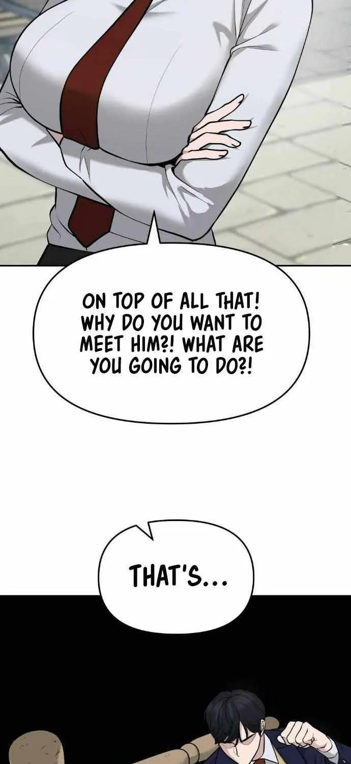 Read The Bully In-Charge chapter 27 image 38 on Lezhin