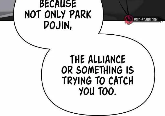 Read The Bully In-Charge chapter 27 image 43 on Lezhin