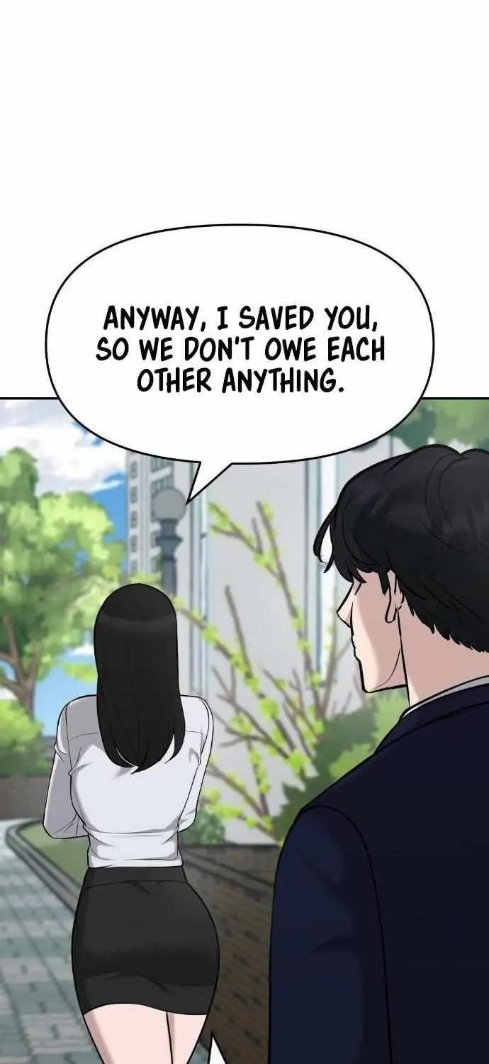 Read The Bully In-Charge chapter 27 image 44 on Lezhin