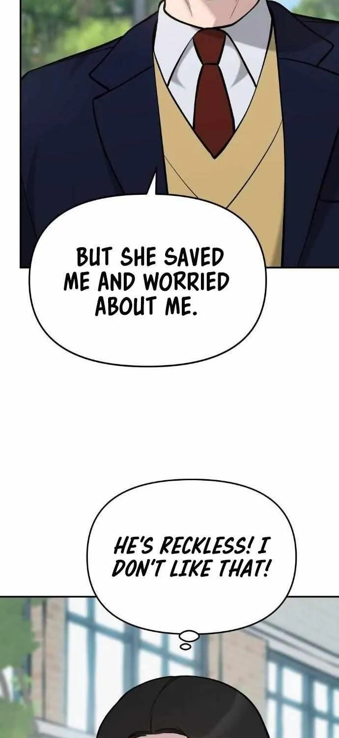 Read The Bully In-Charge chapter 27 image 46 on Lezhin