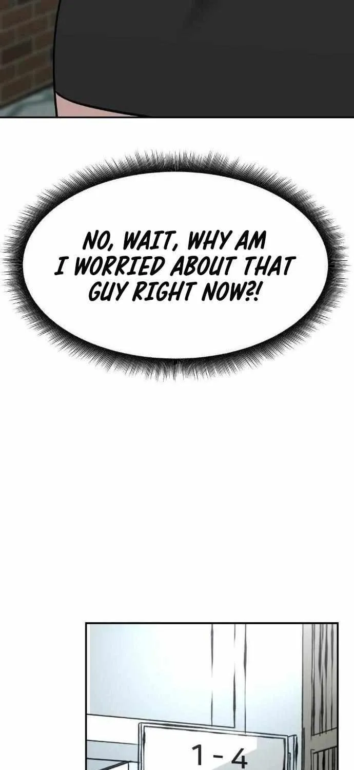 Read The Bully In-Charge chapter 27 image 48 on Lezhin