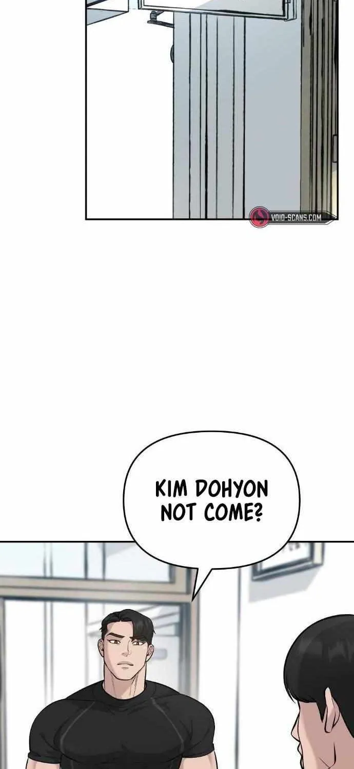 Read The Bully In-Charge chapter 27 image 49 on Lezhin