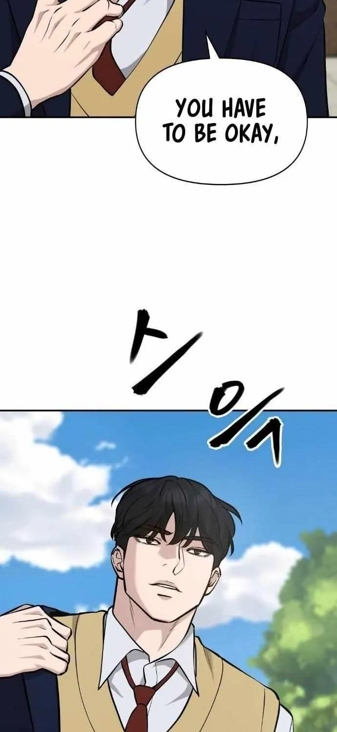 Read The Bully In-Charge chapter 27 image 5 on Lezhin
