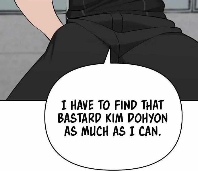 Read The Bully In-Charge chapter 27 image 54 on Lezhin