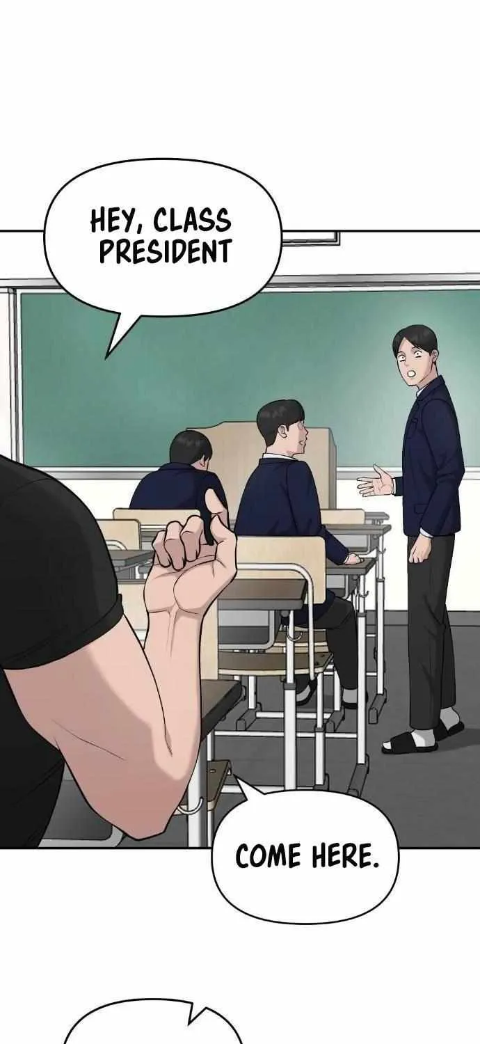 Read The Bully In-Charge chapter 27 image 55 on Lezhin