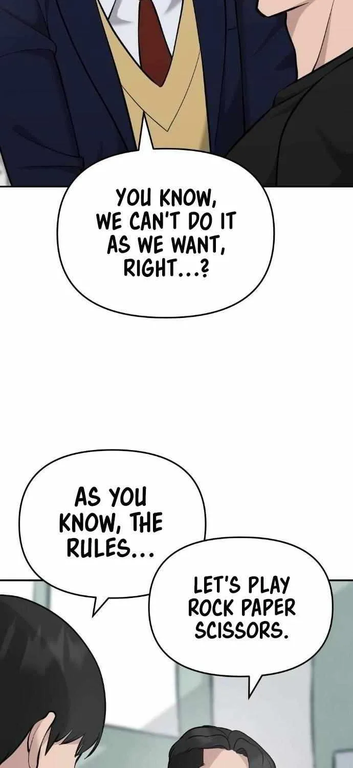 Read The Bully In-Charge chapter 27 image 62 on Lezhin