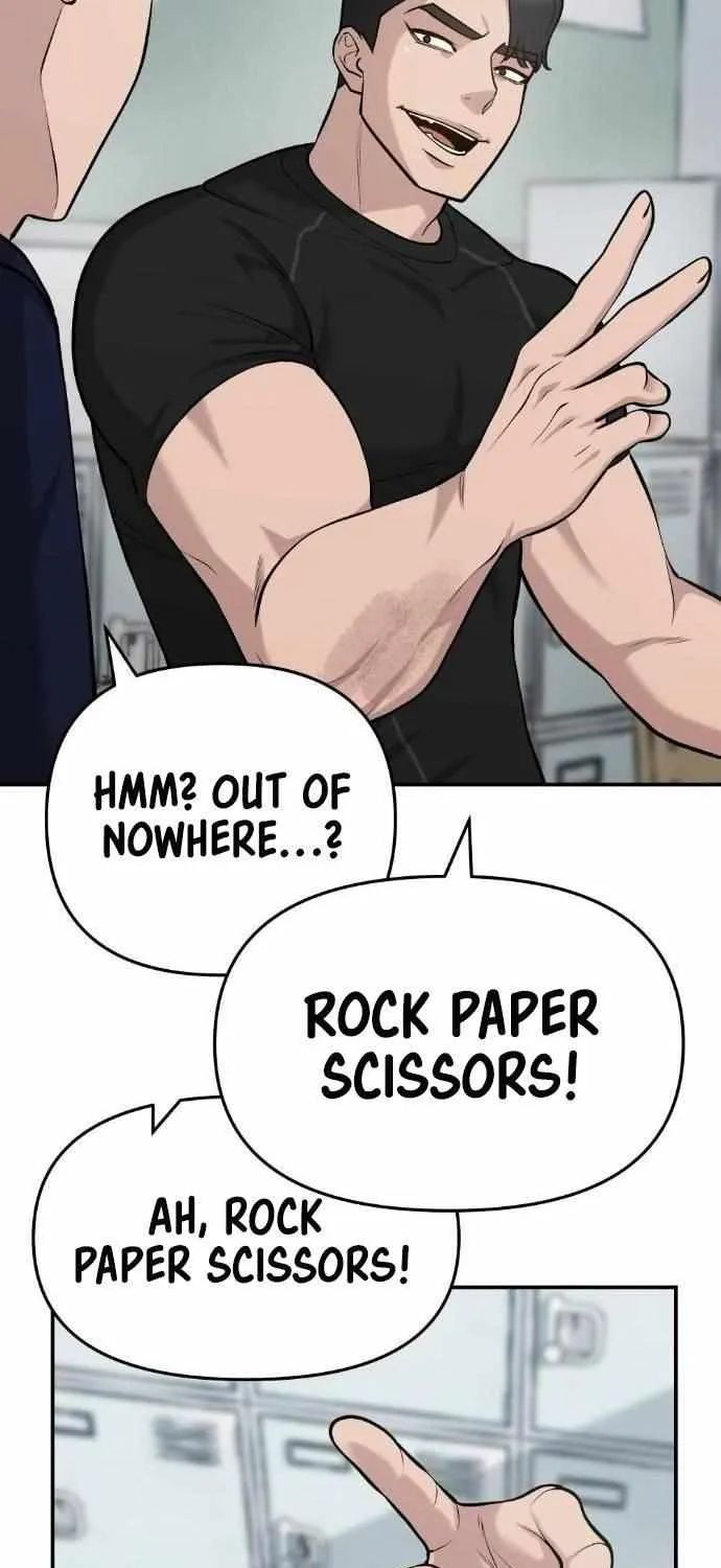 Read The Bully In-Charge chapter 27 image 63 on Lezhin