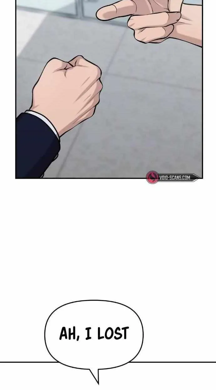 Read The Bully In-Charge chapter 27 image 64 on Lezhin