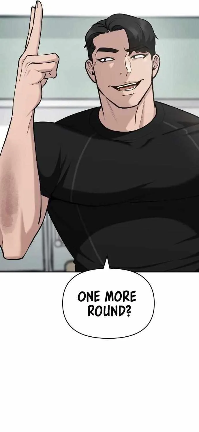 Read The Bully In-Charge chapter 27 image 65 on Lezhin