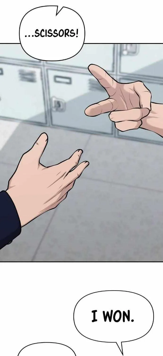 Read The Bully In-Charge chapter 27 image 66 on Lezhin