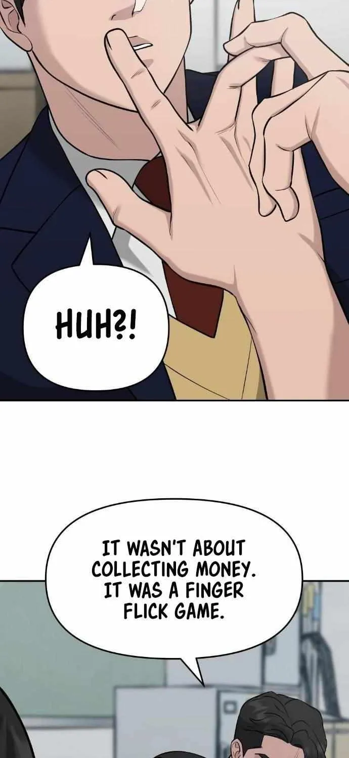 Read The Bully In-Charge chapter 27 image 68 on Lezhin