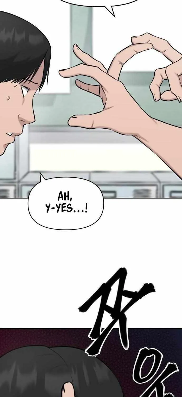 Read The Bully In-Charge chapter 27 image 70 on Lezhin