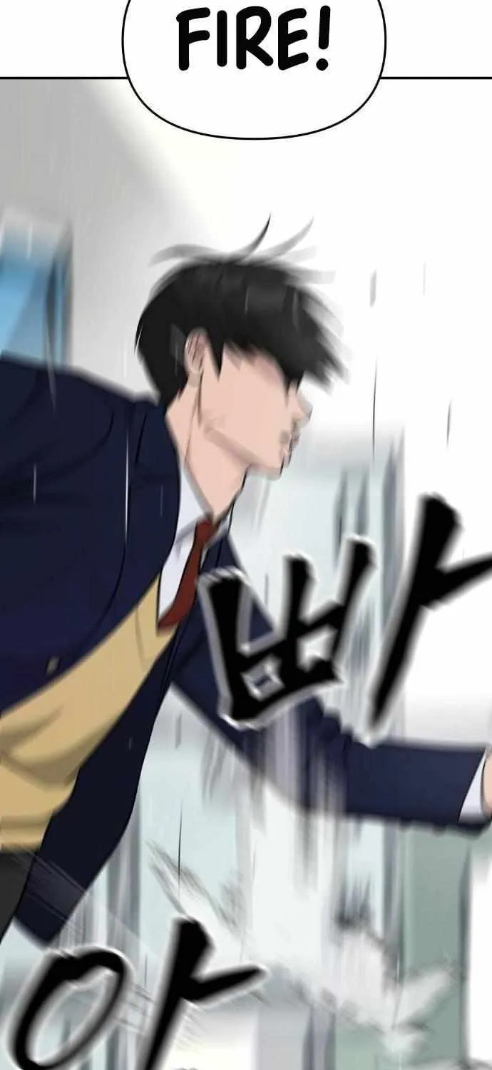 Read The Bully In-Charge chapter 27 image 73 on Lezhin
