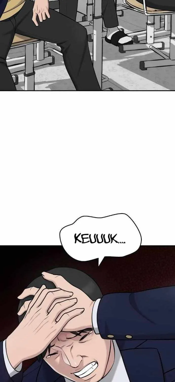 Read The Bully In-Charge chapter 27 image 77 on Lezhin