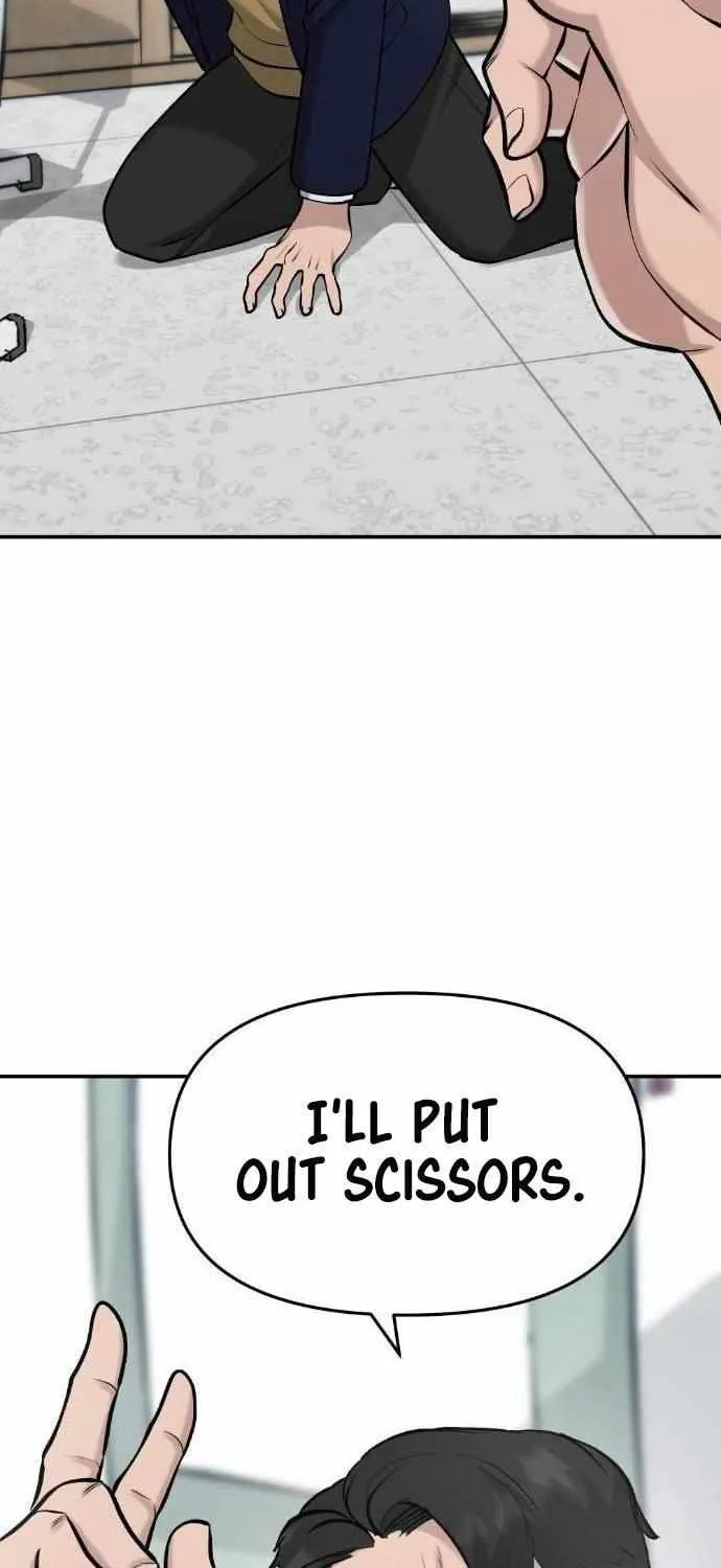 Read The Bully In-Charge chapter 27 image 79 on Lezhin