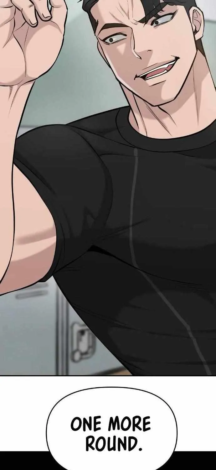 Read The Bully In-Charge chapter 27 image 80 on Lezhin