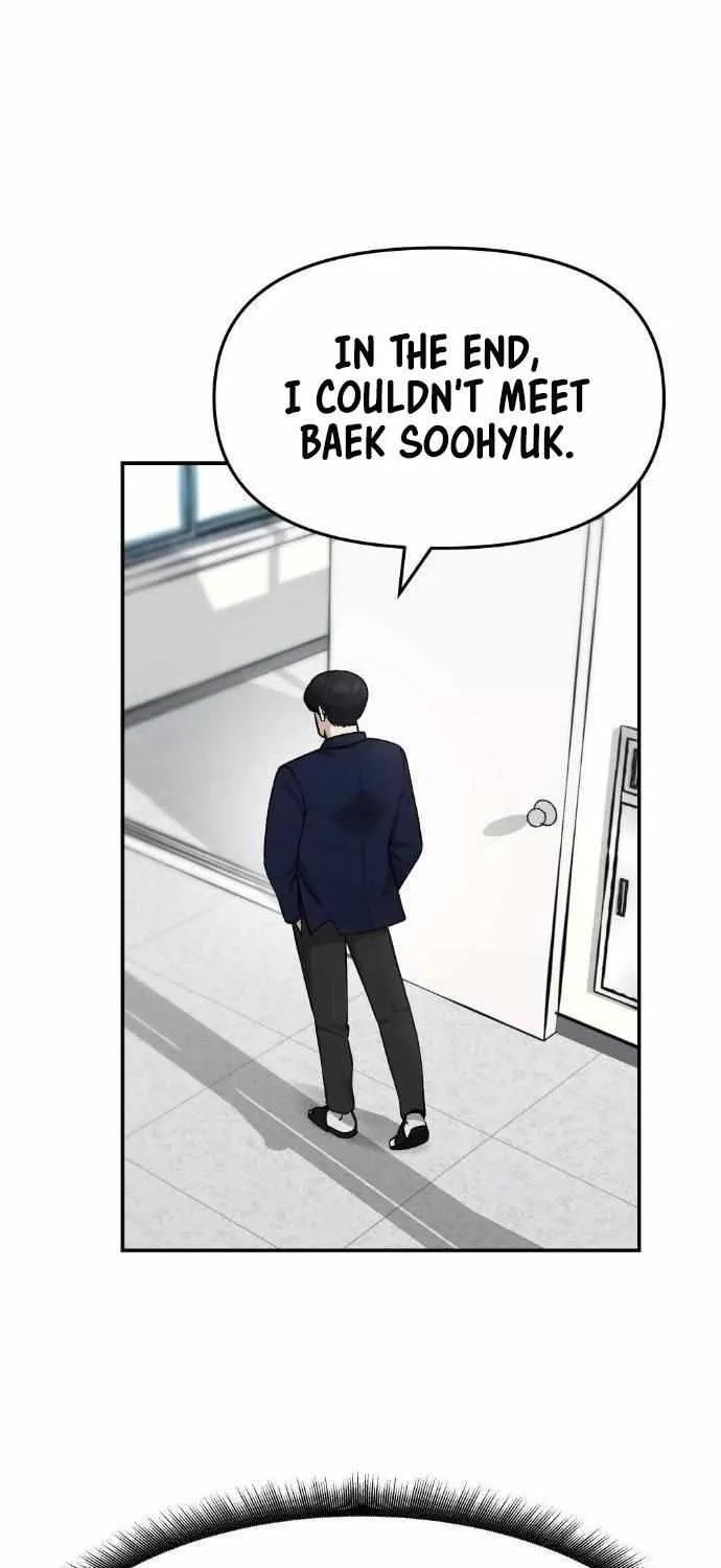 Read The Bully In-Charge chapter 27 image 82 on Lezhin