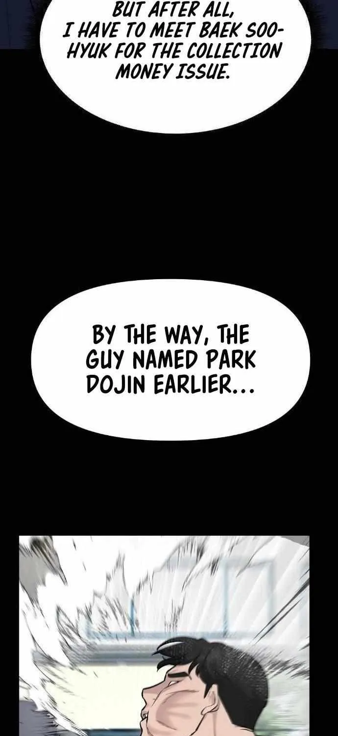 Read The Bully In-Charge chapter 27 image 84 on Lezhin