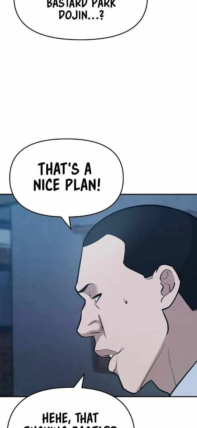 Read The Bully In-Charge chapter 27 image 93 on Lezhin