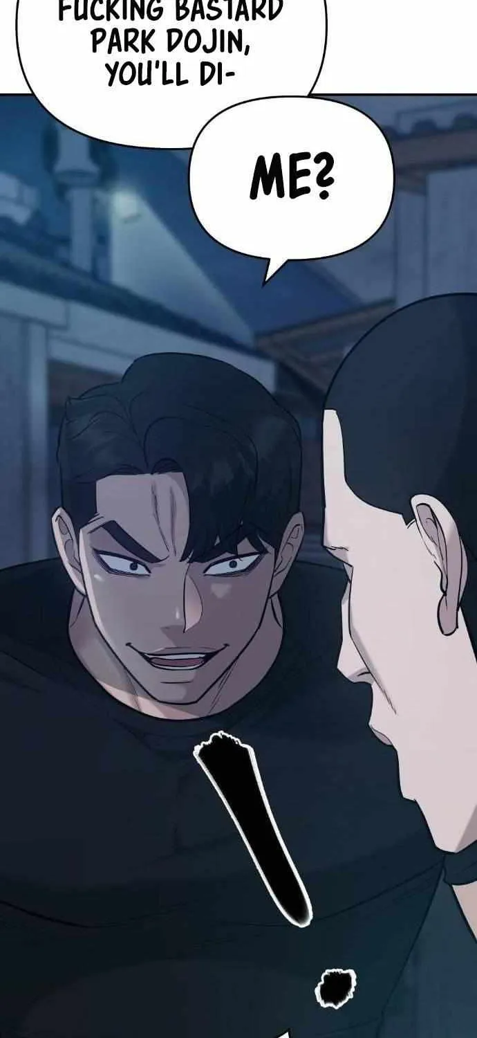 Read The Bully In-Charge chapter 27 image 94 on Lezhin