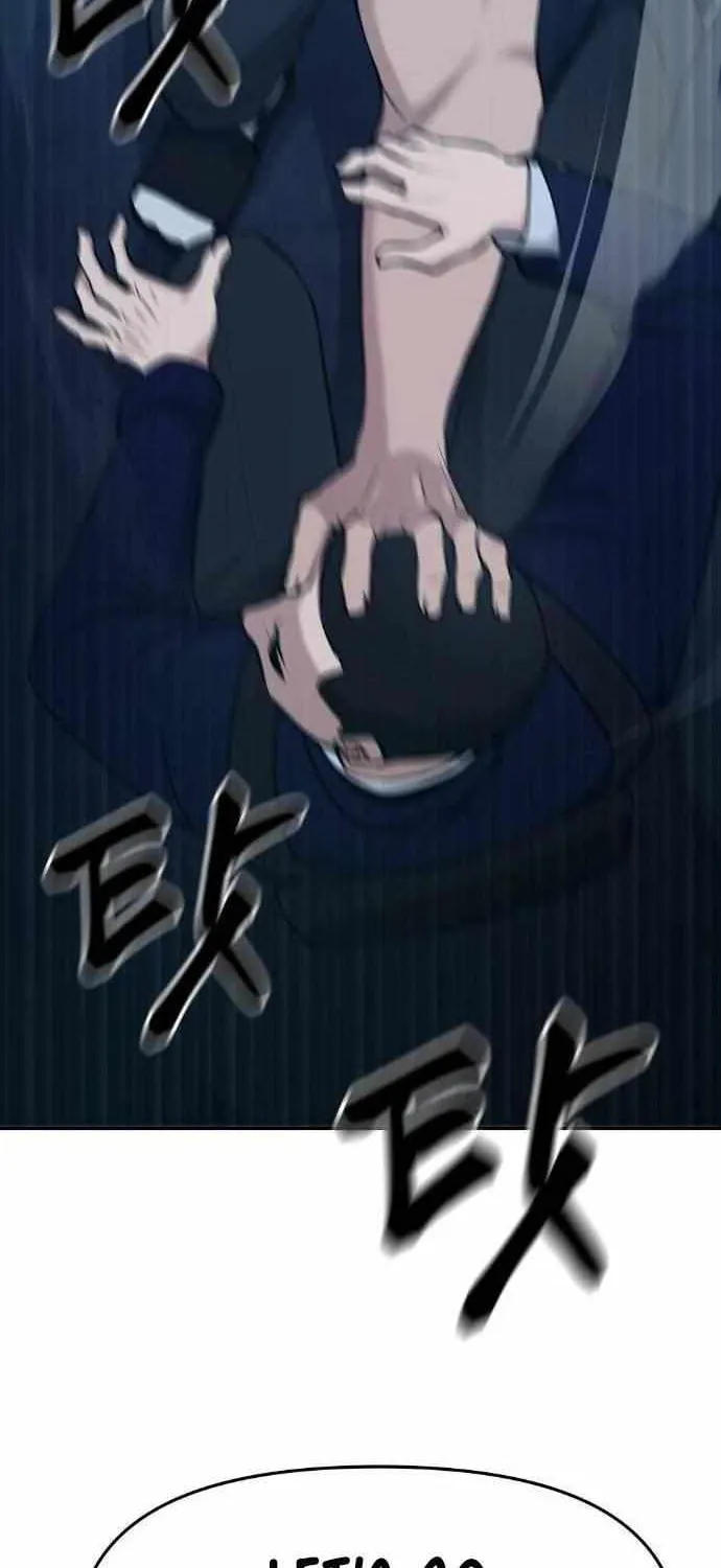 Read The Bully In-Charge chapter 27 image 98 on Lezhin