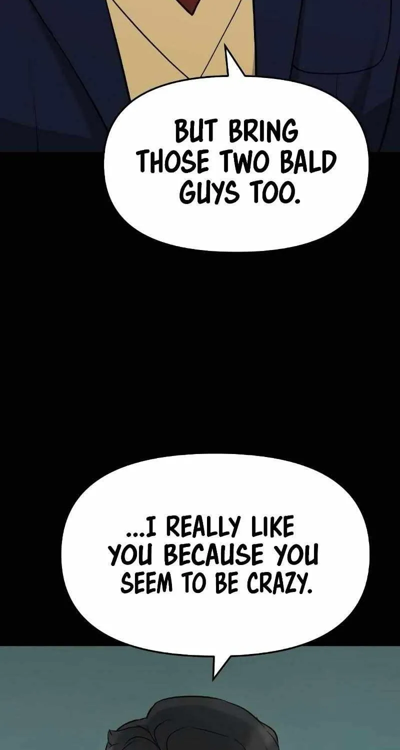 Read The Bully In-Charge chapter 28 image 100 on Lezhin