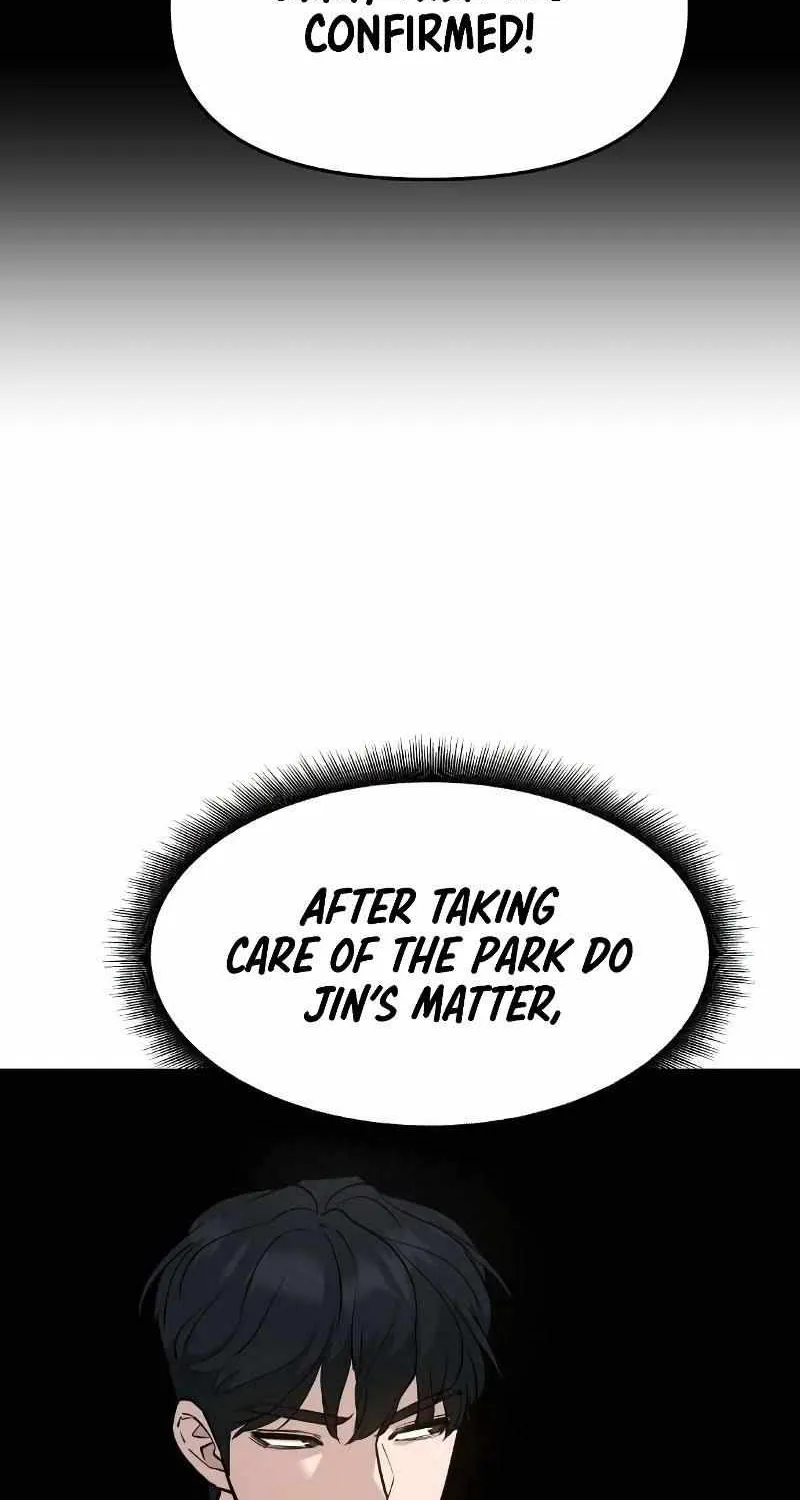 Read The Bully In-Charge chapter 28 image 102 on Lezhin